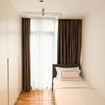 Joel Apartament