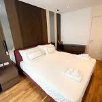 Joel Apartament